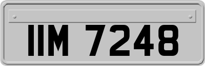 IIM7248