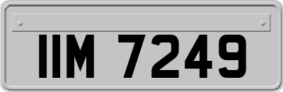 IIM7249