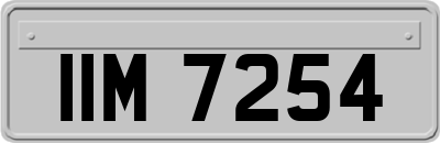 IIM7254