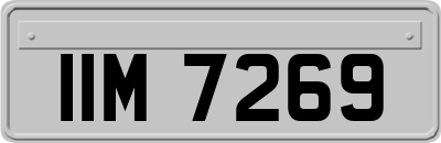 IIM7269