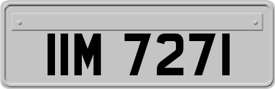 IIM7271