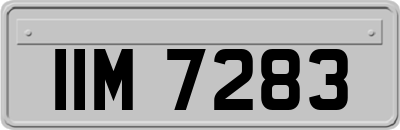IIM7283