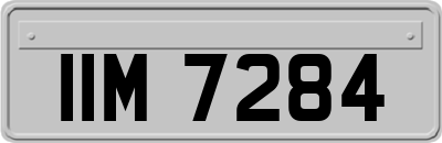 IIM7284