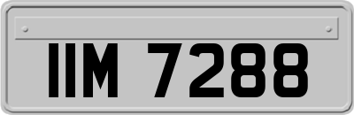 IIM7288