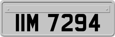 IIM7294