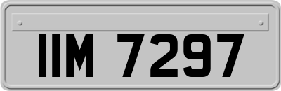 IIM7297