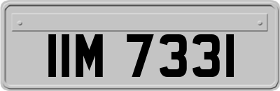 IIM7331