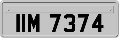 IIM7374