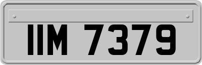 IIM7379