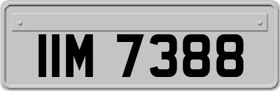 IIM7388