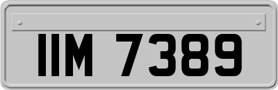 IIM7389