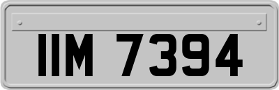 IIM7394