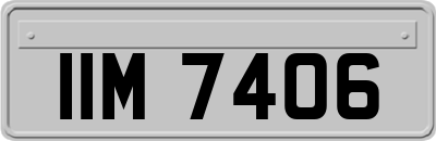 IIM7406