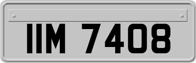 IIM7408