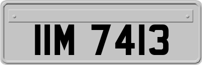 IIM7413