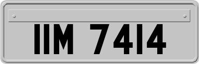 IIM7414