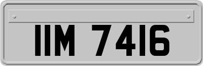 IIM7416