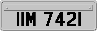 IIM7421