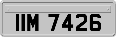 IIM7426