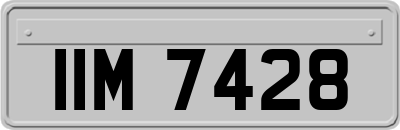 IIM7428