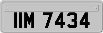 IIM7434