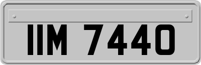 IIM7440