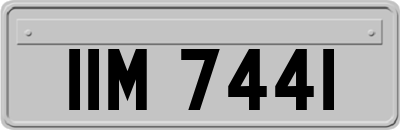 IIM7441