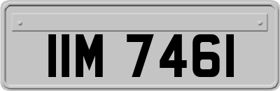 IIM7461