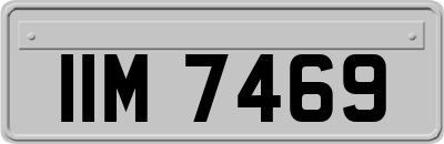 IIM7469
