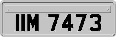 IIM7473