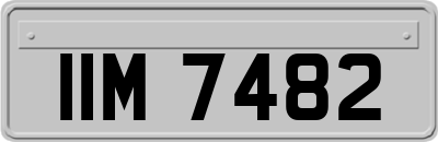IIM7482