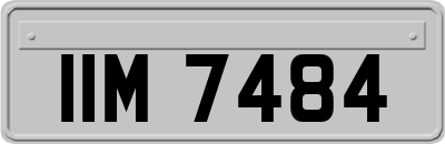 IIM7484