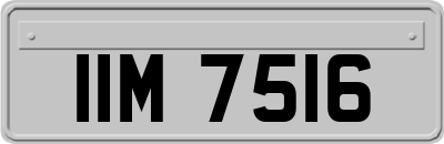 IIM7516