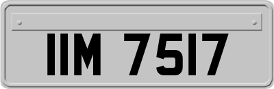IIM7517