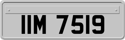 IIM7519