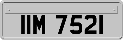 IIM7521