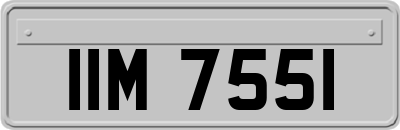 IIM7551