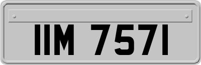 IIM7571