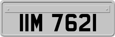 IIM7621