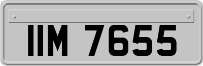 IIM7655