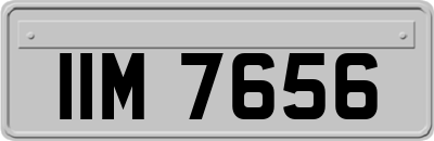 IIM7656