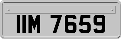 IIM7659