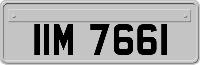 IIM7661