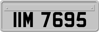 IIM7695