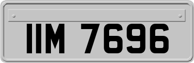 IIM7696