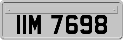 IIM7698