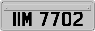 IIM7702
