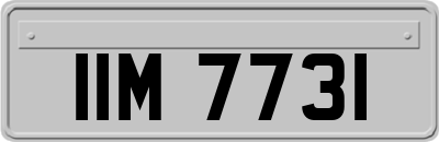 IIM7731
