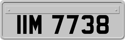 IIM7738