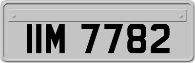 IIM7782